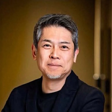 藤田 健司