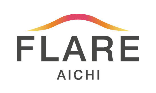 FLARE AICHI