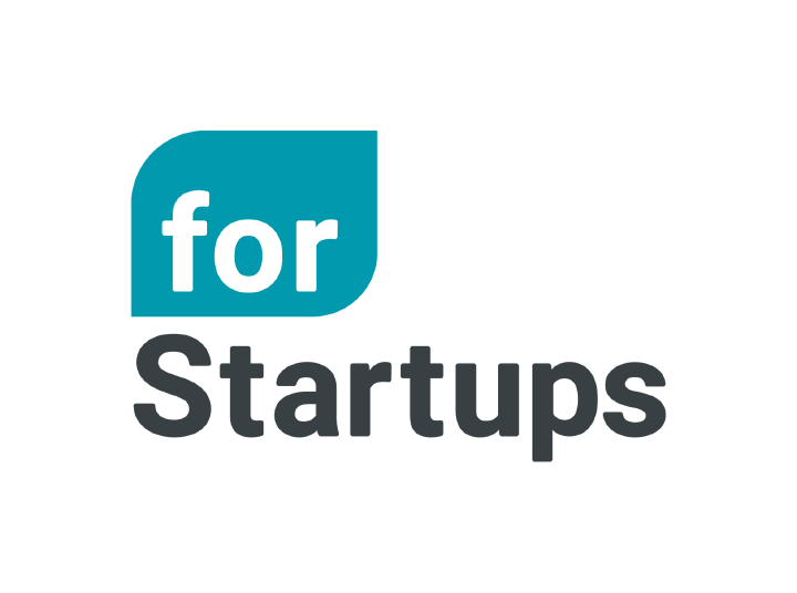 For Startups